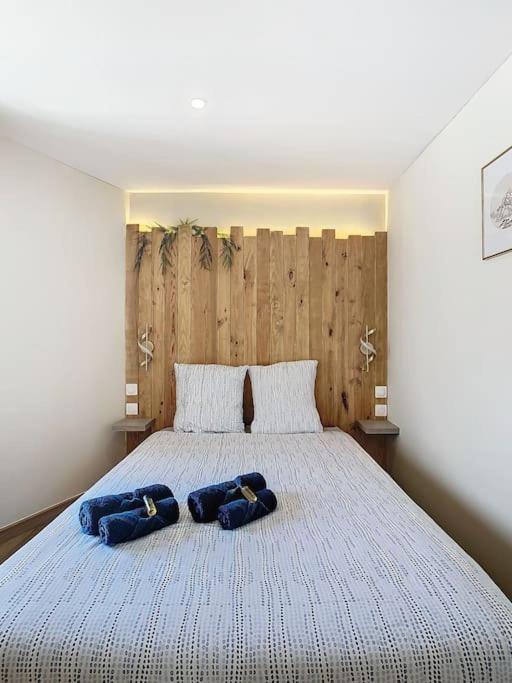 Appartement Le Barral à Voiron Extérieur photo